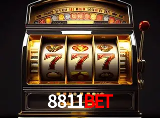 Descubra a Essência do 8811bet: Nossa História e Compromissos