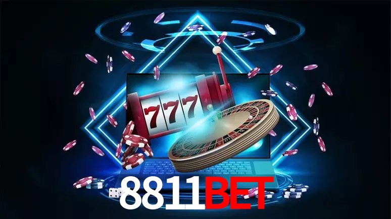 Estatísticas 8811bet