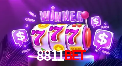 Desvendando o Mundo dos Jogos Virtuais na 8811bet
