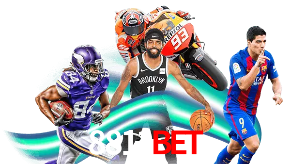8811bet