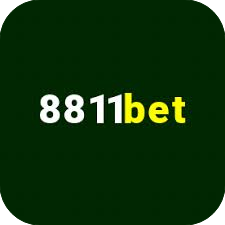 8811BET Cassino Online