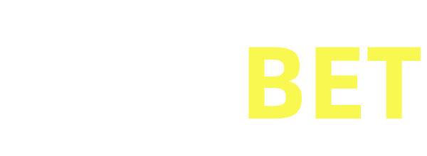 8811BET.com