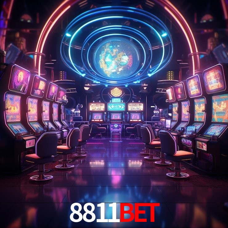 Ofertas Exclusivas 8811bet
