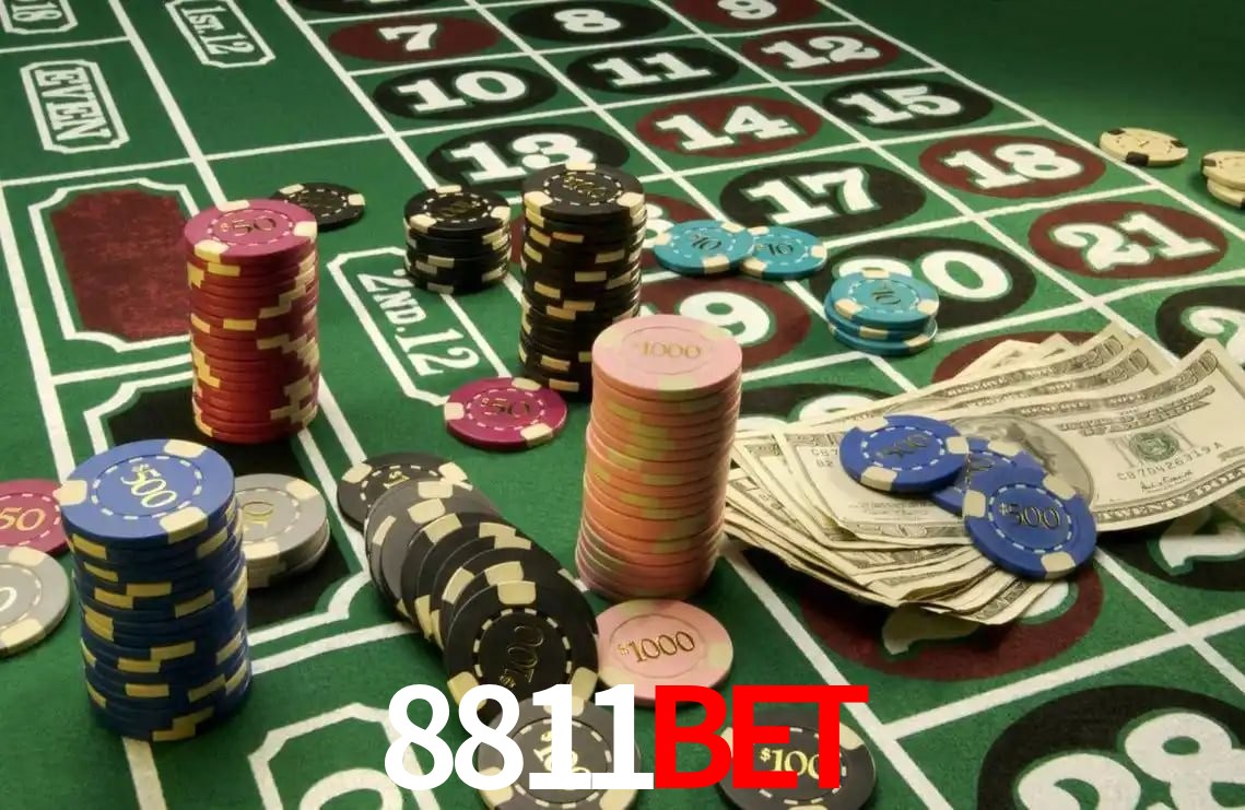 8811bet,8811bet.com