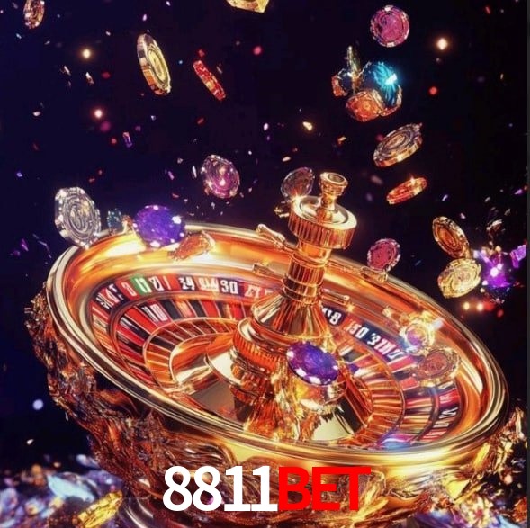 Casino Ao Vivo 8811bet