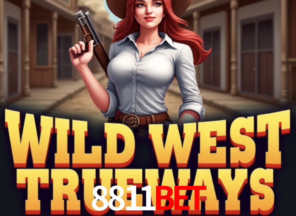 Weekend Specials 8811bet