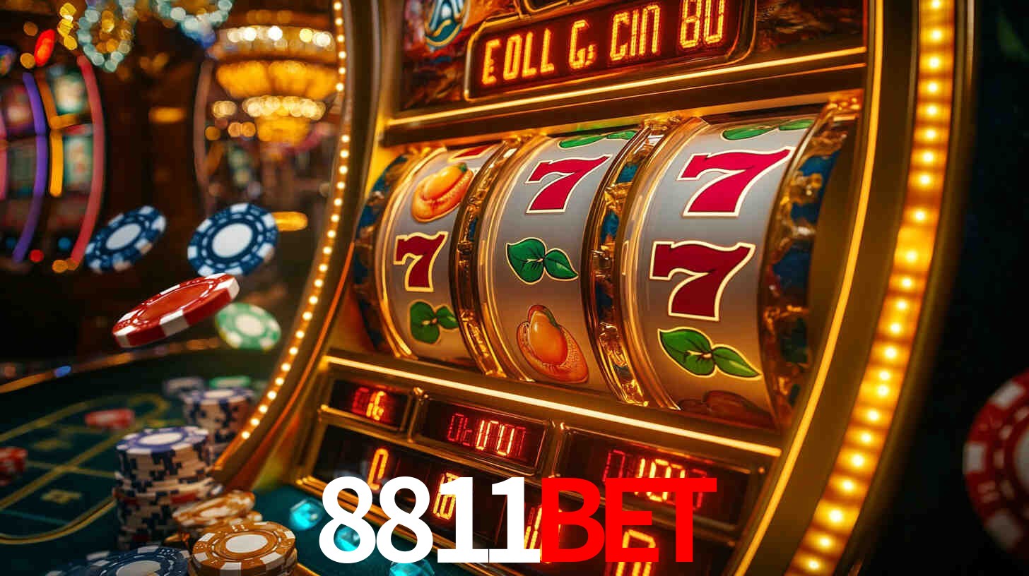 Instant EasyPaisa 8811bet