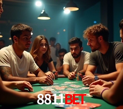 Sistemas de Segurança 8811bet