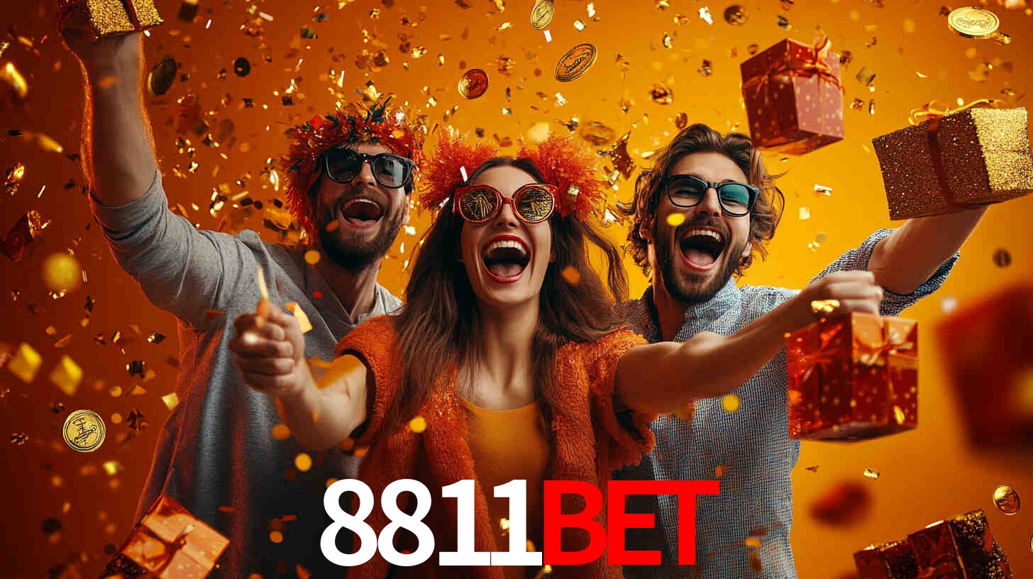 8811bet.com