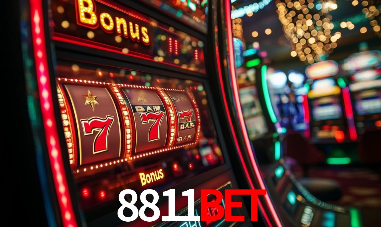 8811bet,8811bet.com