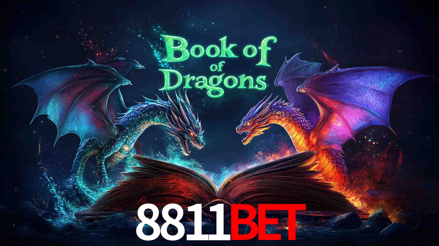 Inovações de Jogos na 8811bet: O Futuro das Experiências Interativas
