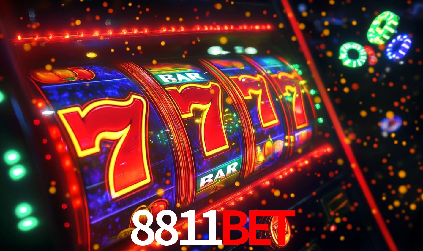 8811bet,8811bet.com