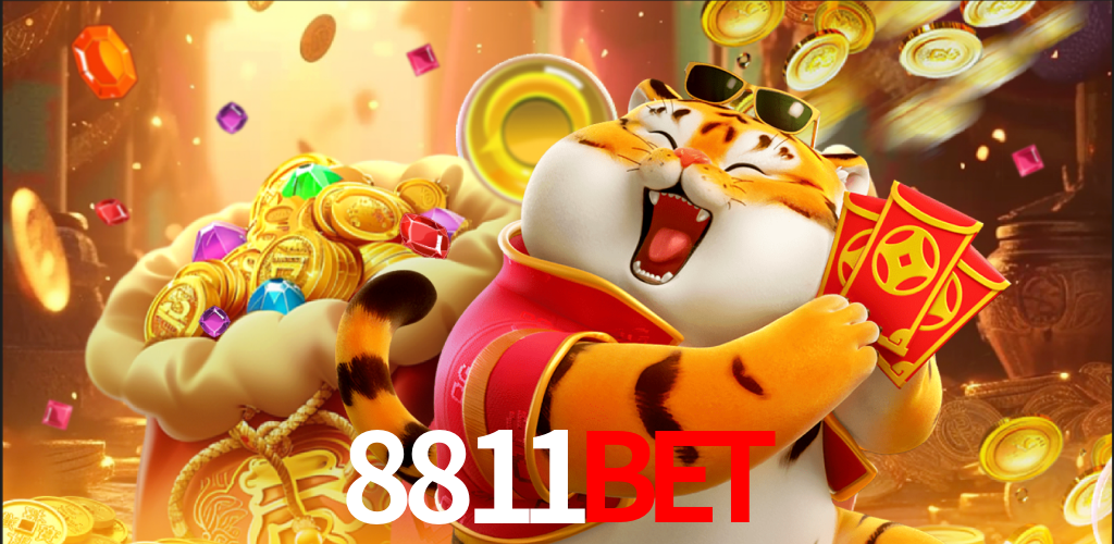 8811bet,8811bet.com