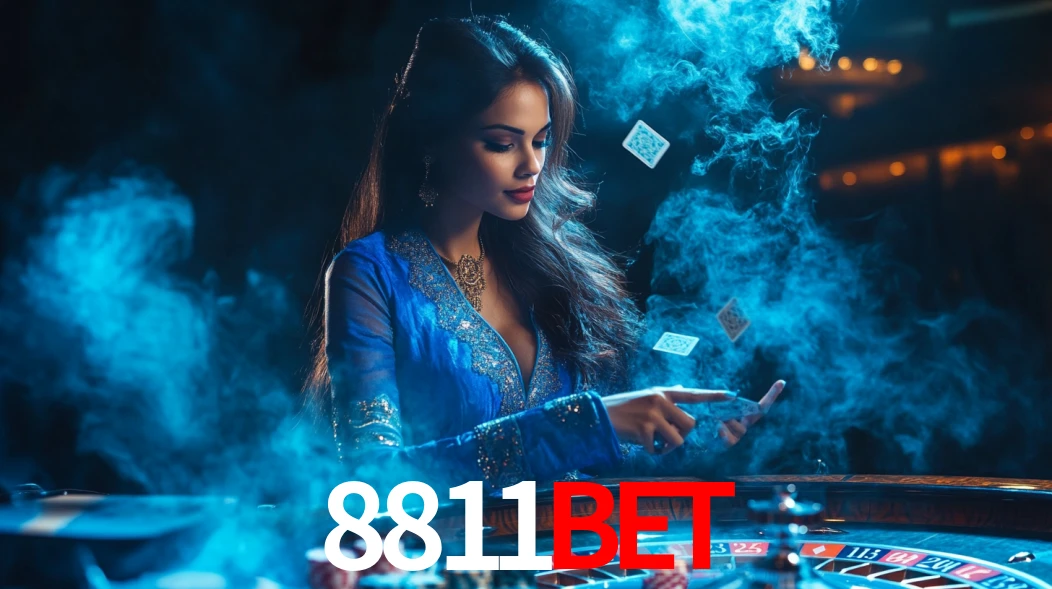 Explorando a Categoria de Eventos em Apostas na 8811bet