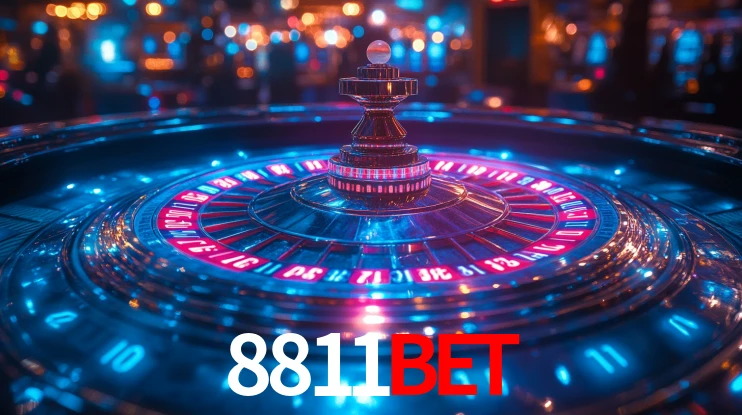 8811bet,8811bet.com