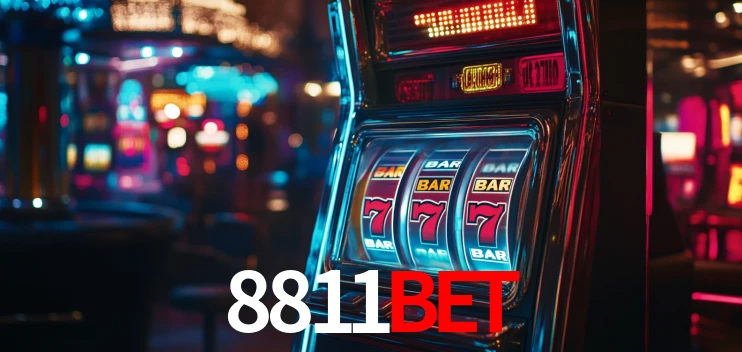 Daily Bonuses 8811bet