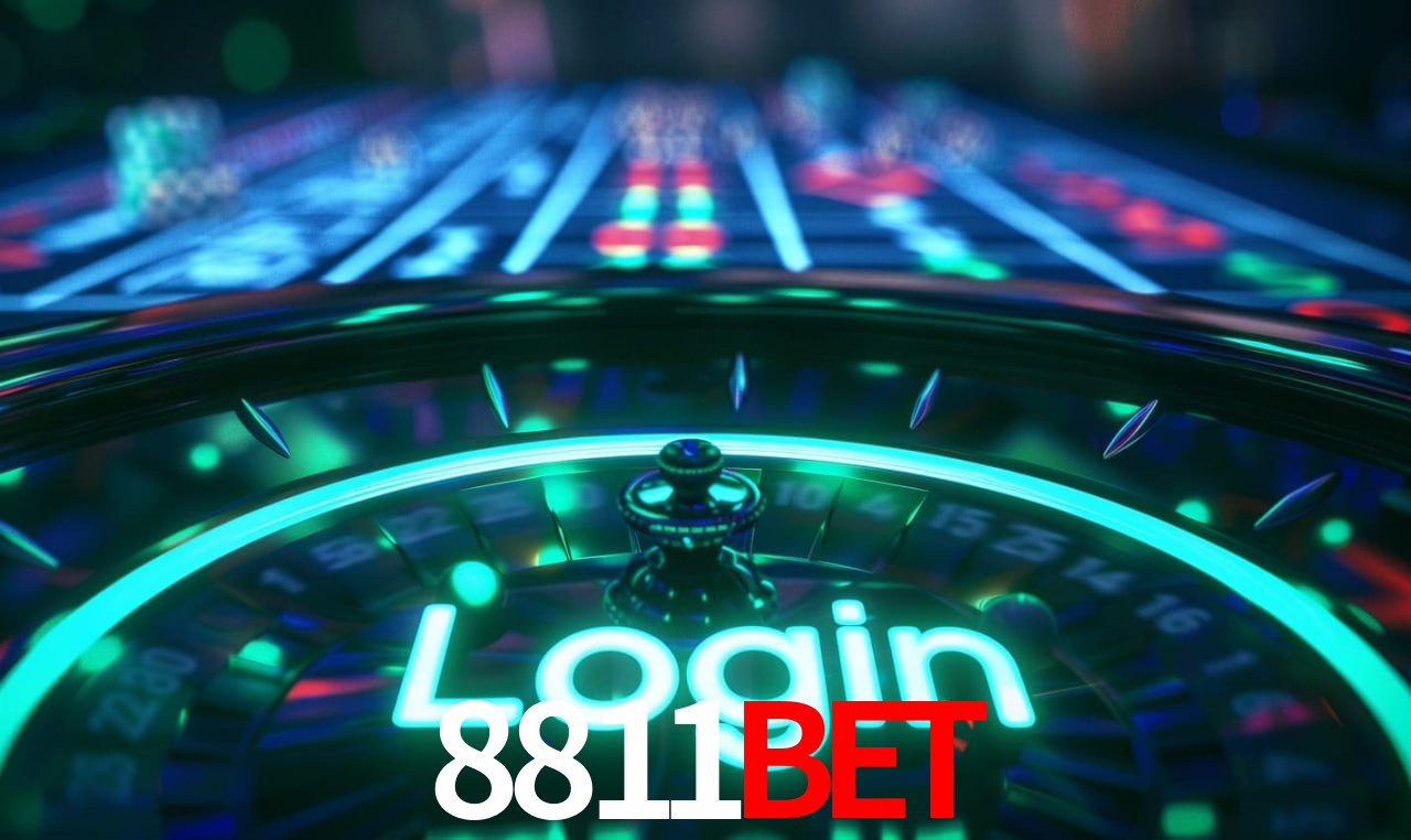 Programa VIP 8811bet