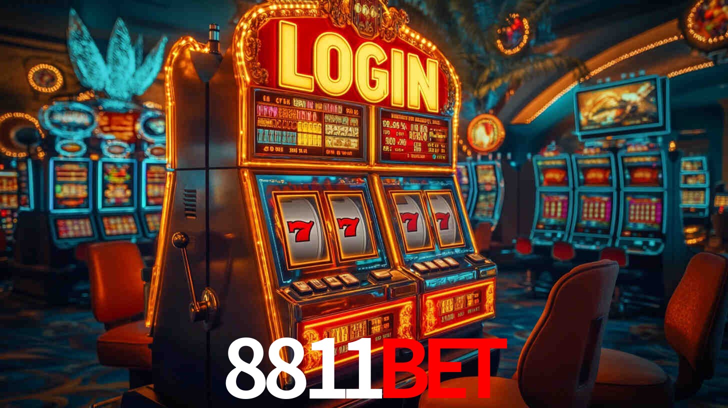 Ofertas Imperdíveis na 8811bet: Promoções e Bônus Que Valem a Pena