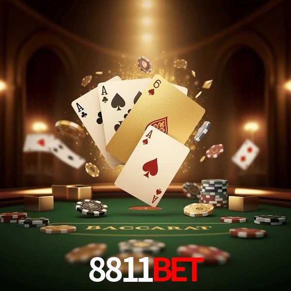 Roulette Table 8811bet