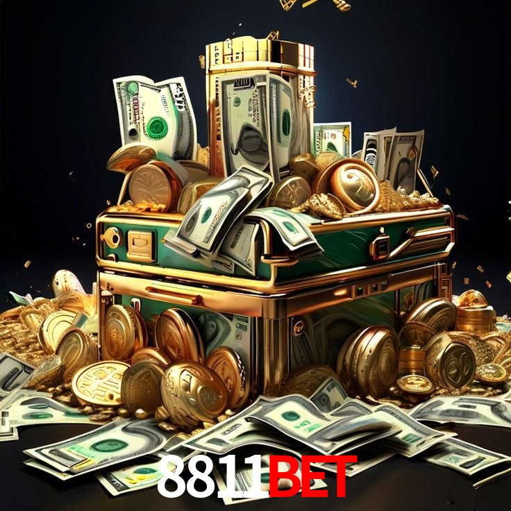 Casino Ao Vivo 8811bet