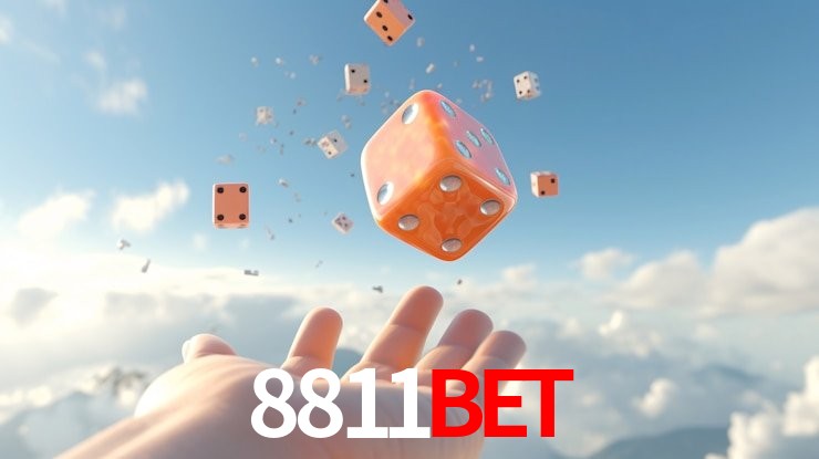 VIP Casino 8811bet