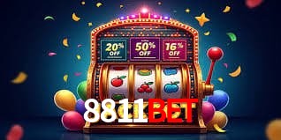 Diretório de Jogos 8811bet