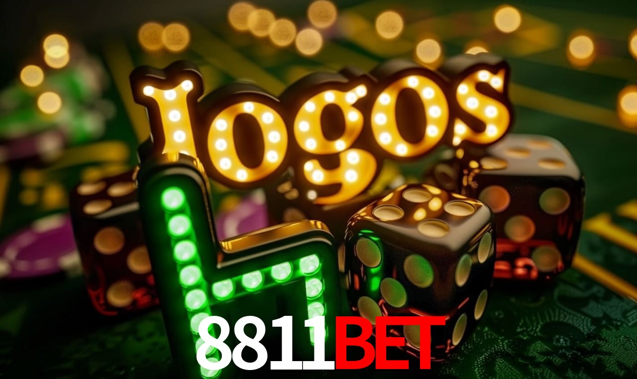 Jogo Spaceman 8811bet