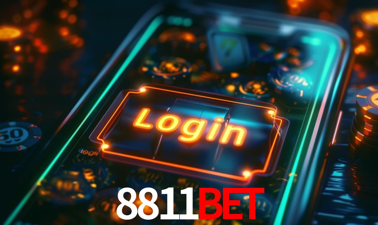 Crash Games Strategies 8811bet