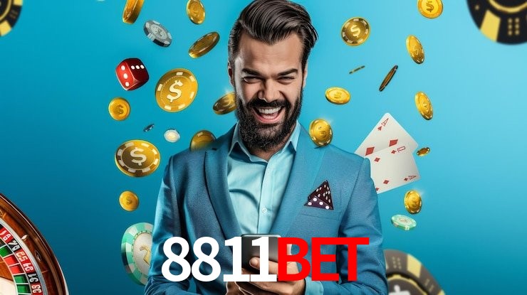 Player Reviews 8811bet