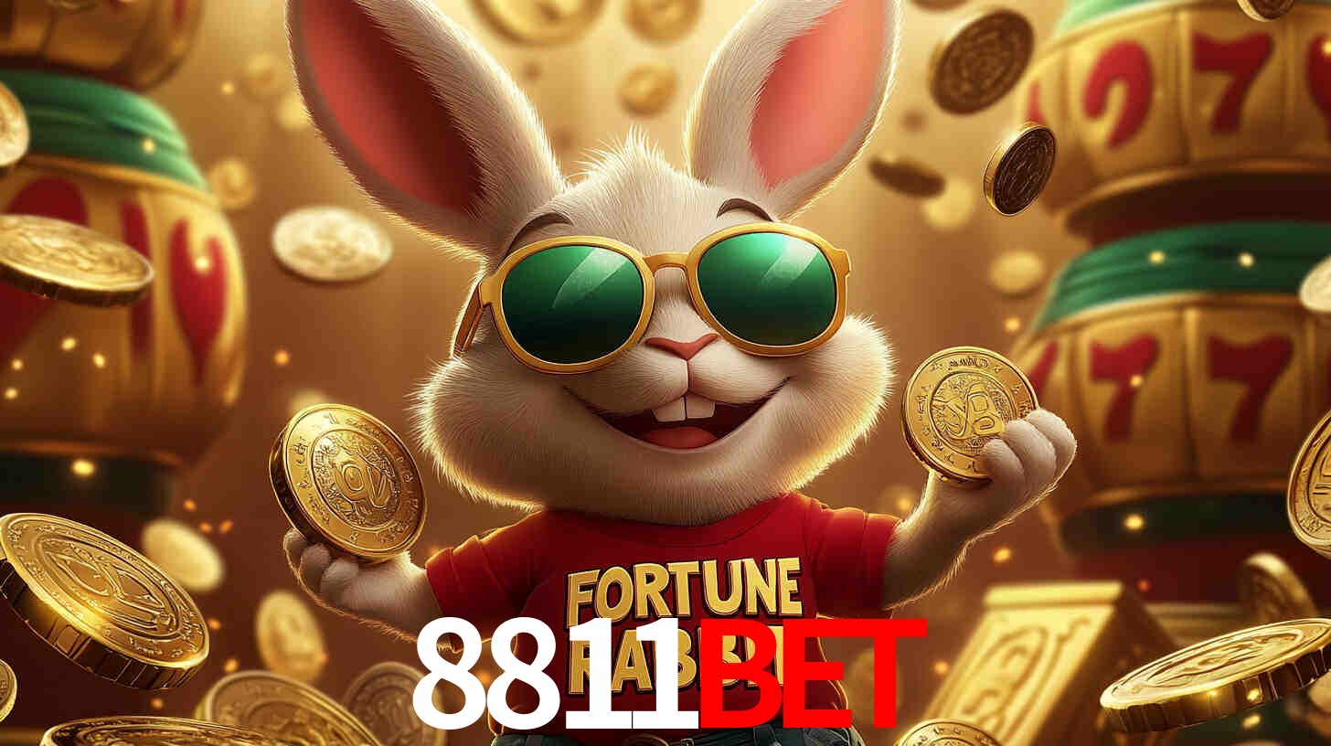 8811bet: Jogue Crash e Experimente Alta Recompensa Instantânea