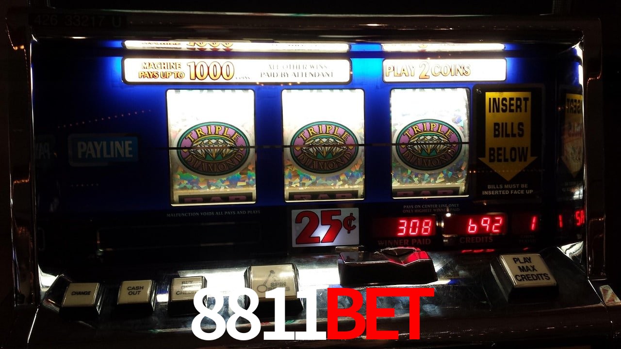 Aviator Game 8811bet