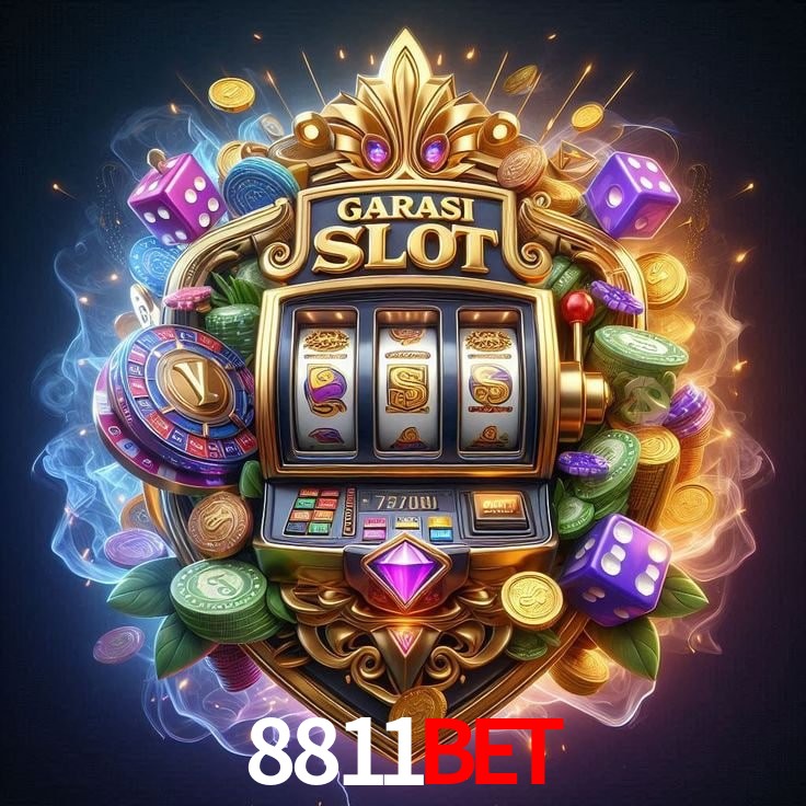 Estatísticas do Jogo 8811bet