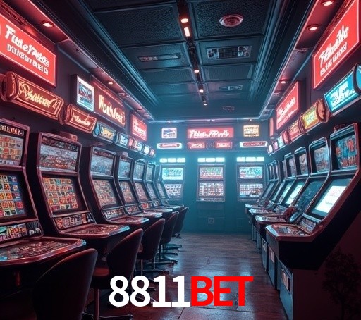 Segurança 2FA 8811bet