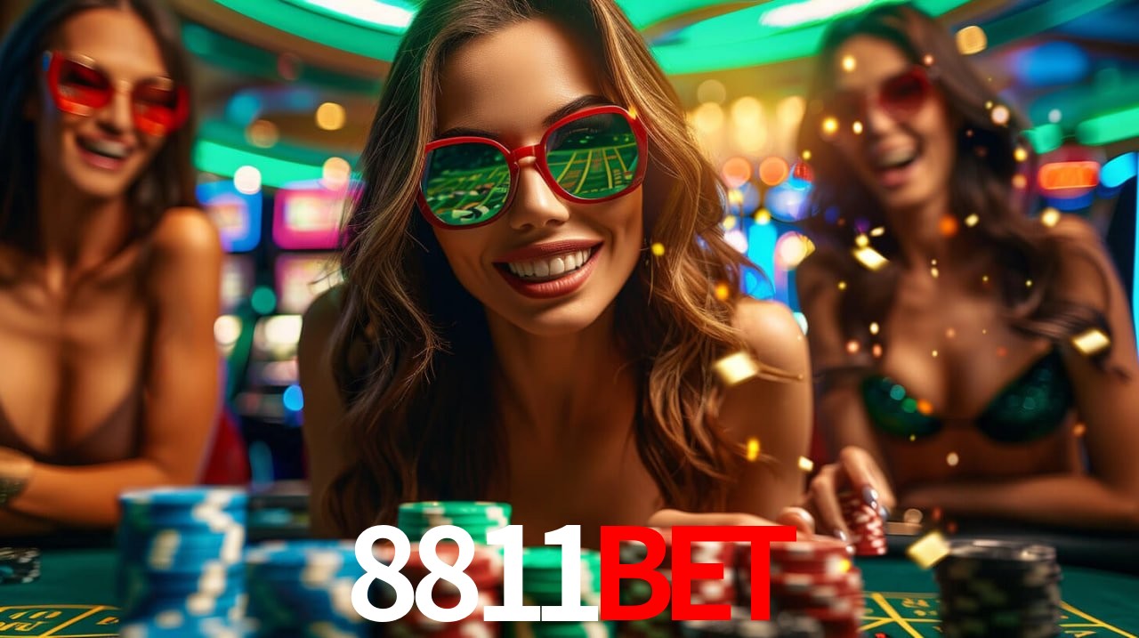 Basketball Betting 8811bet