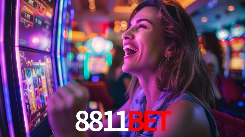 8811bet.com