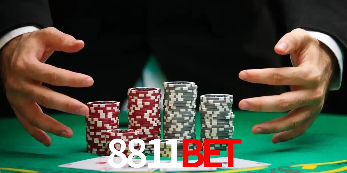 Promoções Sazonais 8811bet