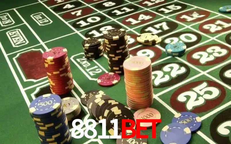 Estratégias Crash Games 8811bet