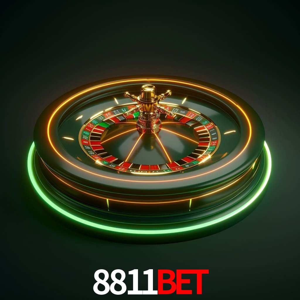 8811bet.com