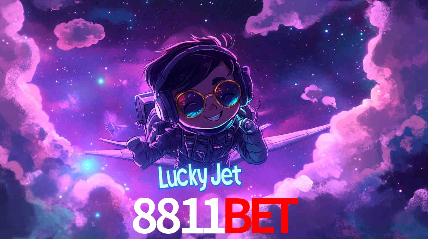 Apostas Esportivas na 8811bet: Um Guia Completo