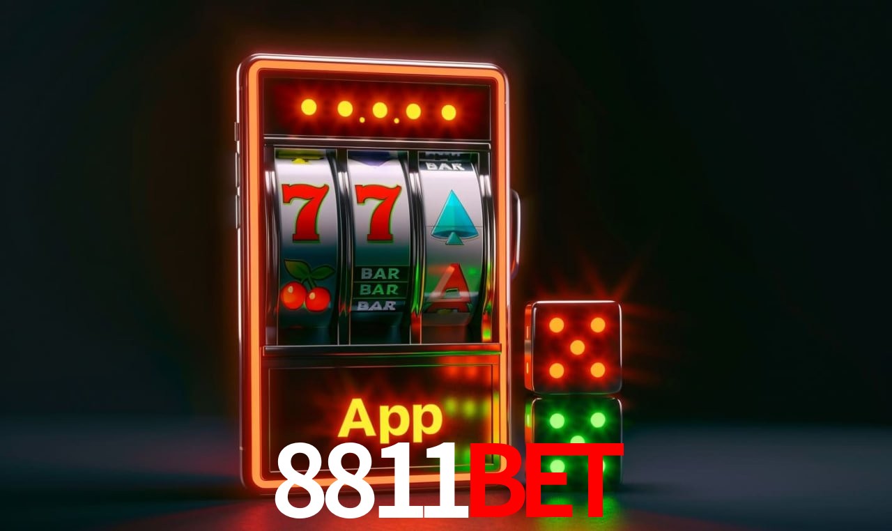 Jogo Aviator 8811bet