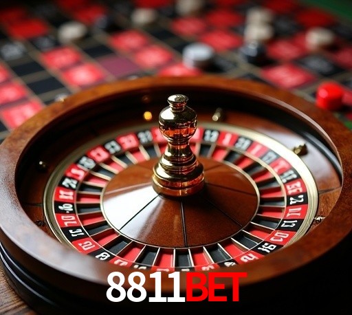 Benefícios da Conta 8811bet