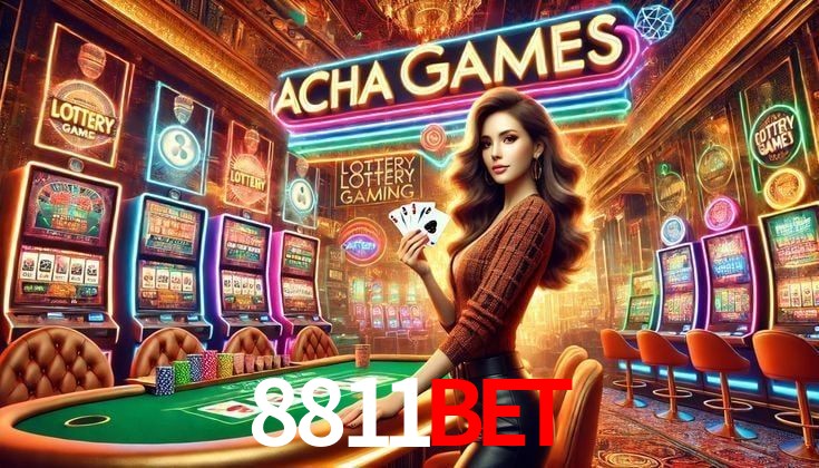 Spaceman Game 8811bet