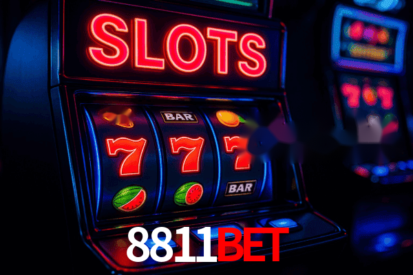 Integração de APIs 8811bet
