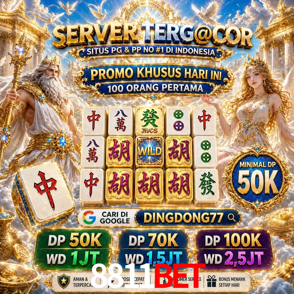 Segurança 8811bet SSL